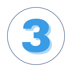 3D Blu-Ray Rental