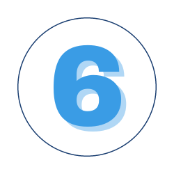 6ixCarSweeps