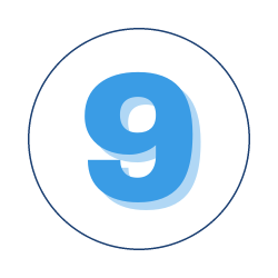 9Skull