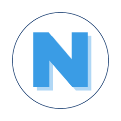 Nunutee