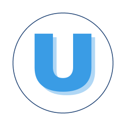 Uxolclub