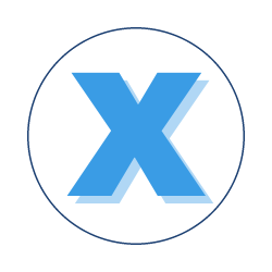 Xonatewatch