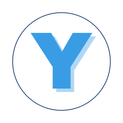 YesLogo
