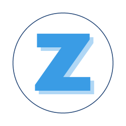 Zenith Beyond