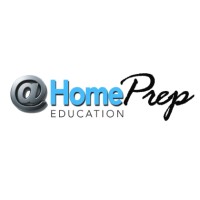 @ Home Prep