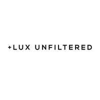 + Lux Unfiltered