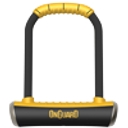 :: OnGuardLock ::