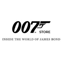 007Store