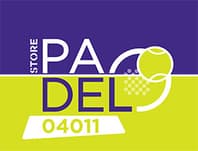 Padel Store