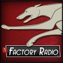 1 Factory Radio