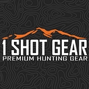 1 Shot Gear