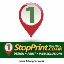 1 Stop Print