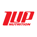 1 Up Nutrition