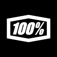100 Percent