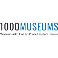 1000Museums