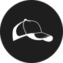 1001casquettes