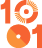 1001 Hobbies