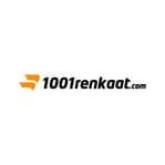 1001Renkaat.com