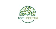 1001vertus