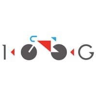 100G