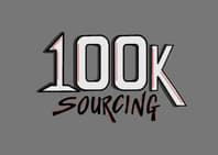 100K Sourcing