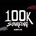 100k Sourcing