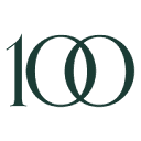 100 Ways