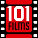 101 Films Store