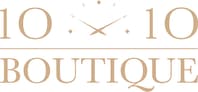 1010 Boutique