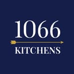 1066 Kitchens