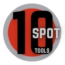 10Spot Tools