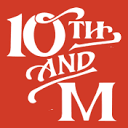 10th & M Seafoods