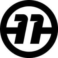 11 ICON