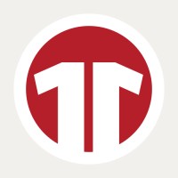 11teamsports