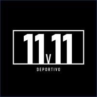 11v11