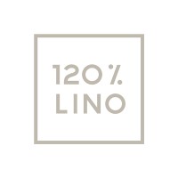 120% LINO