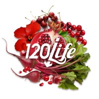 120/Life®