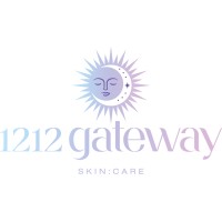 1212 Gateway
