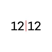 12|12 Solutions