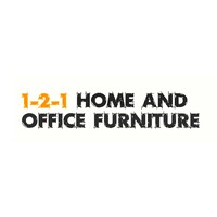 121 Office Furniture