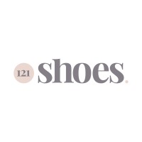 121Shoes