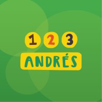 123 Andrés