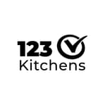 123 Kitchens
