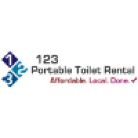 123 Portable Toilets