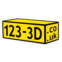 123-3D.co.uk