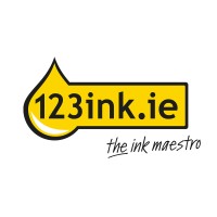 123ink