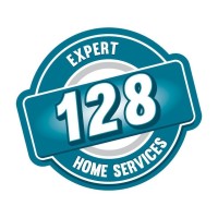 128 Services