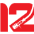 12Inchskinz