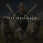 1337 Originals