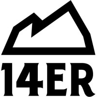 14er Boulder